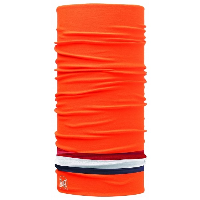 Бандана 108742 BUFF Flags Netherland 