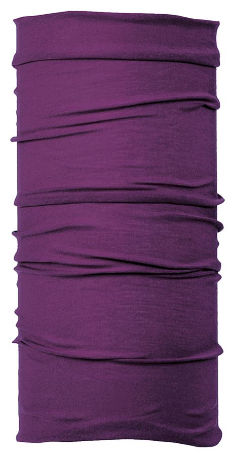 Бандана 10061 BUFF Gardenal 