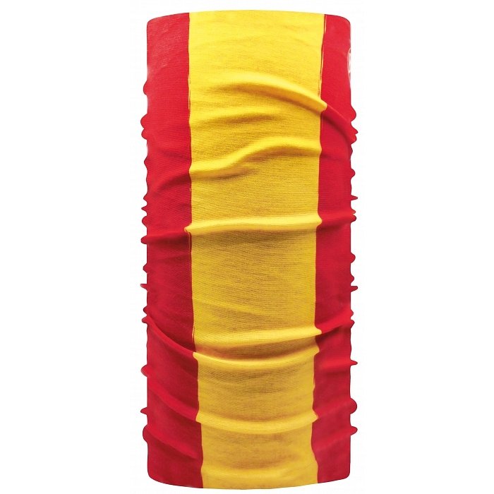 Бандана 108734 BUFF Flags Spain 