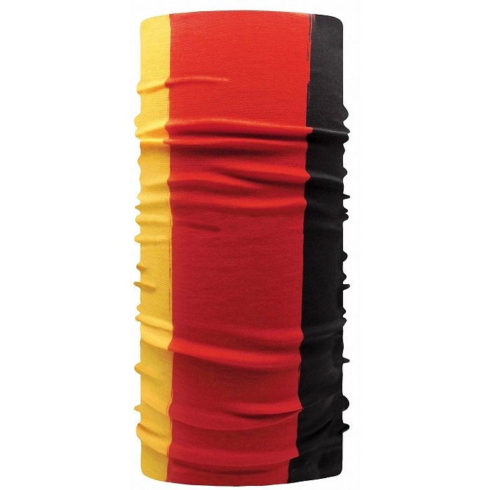Бандана 108736 BUFF Flags Germany 