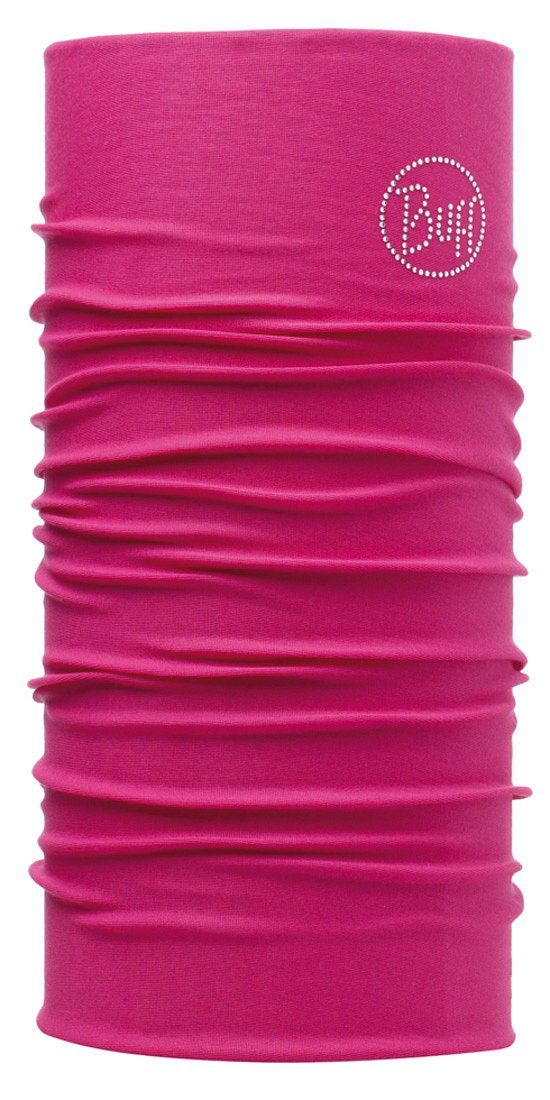 Бандана 108305 BUFF Magenta Chic 