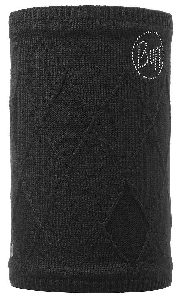 Бандана 111039 BUFF Stella chic black 