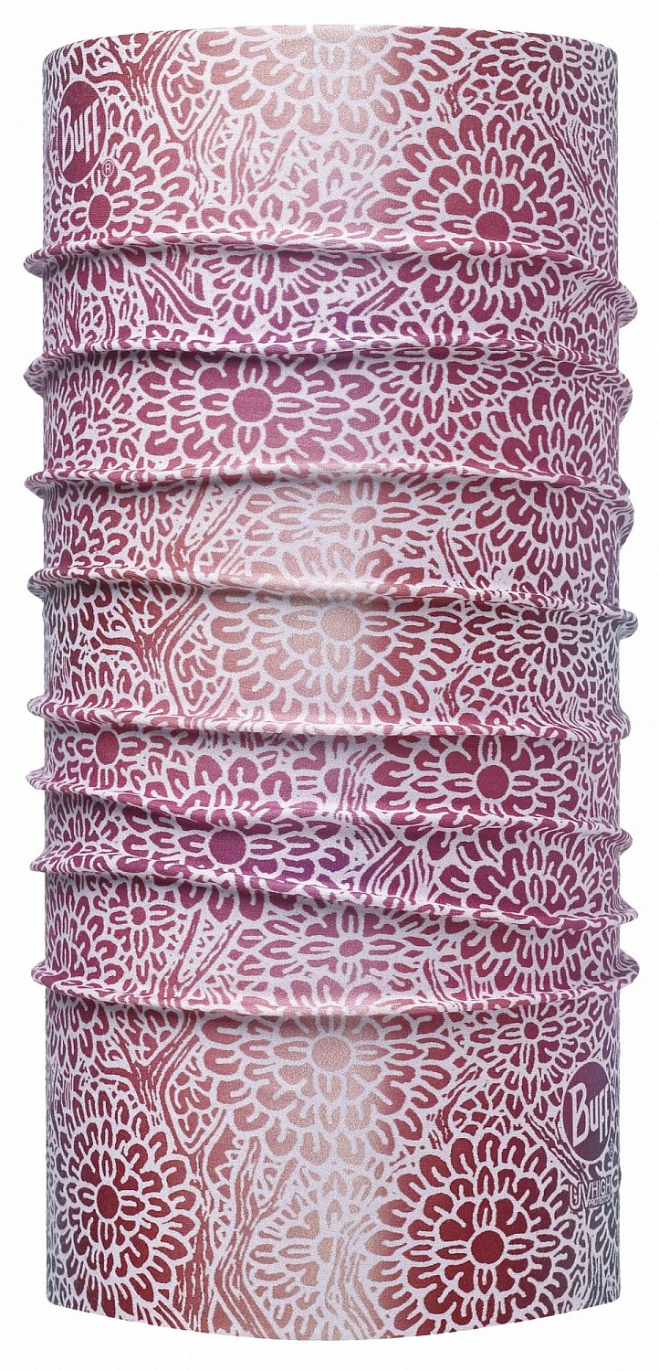 Бандана 111435/619 BUFF High UV bodhi violet 