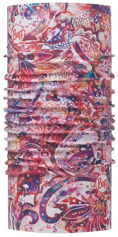 Бандана 113081 BUFF Cosamais multi-multi 