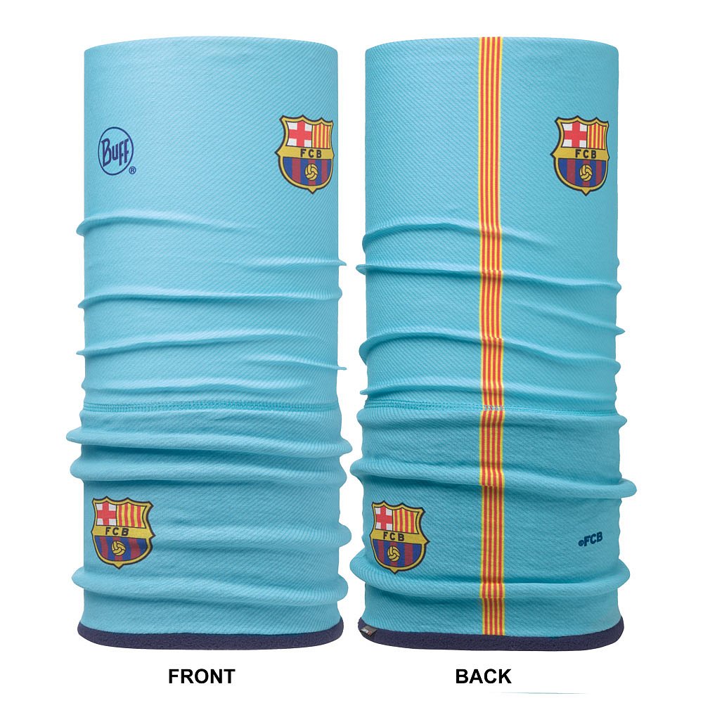Бандана 115148/555 BUFF FC Barcelona polar 2nd 