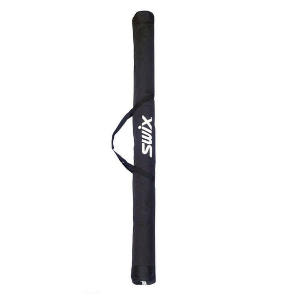Лыжный чехол SWIX на 1 пару  R0280,  210 