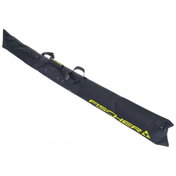 Лыжный чехол на 1 пару  ECO XC NC, Z02619, 195 