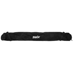 Чехол юниор SWIX для беговых лыж 170 см, R0279 