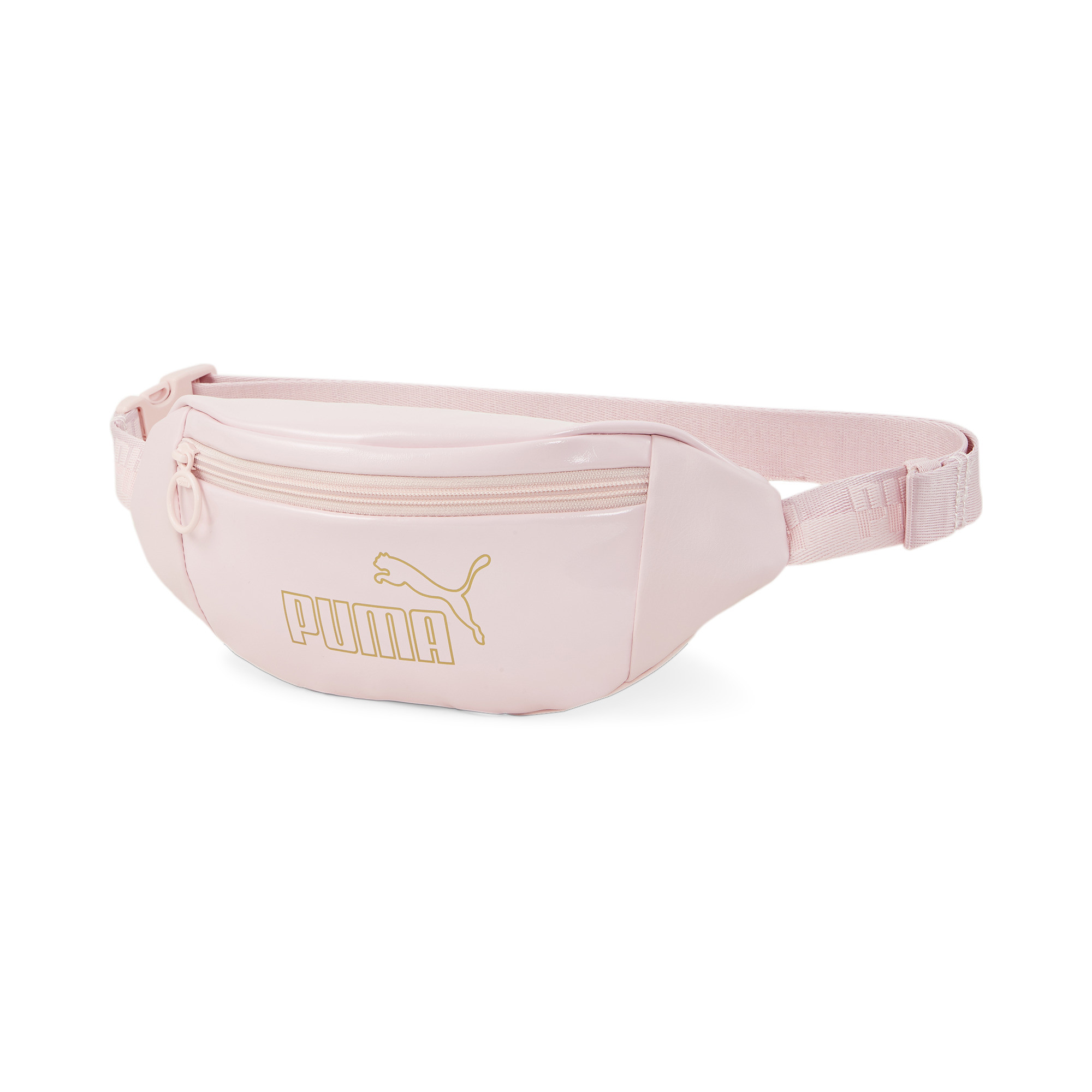 Сумка на пояс Core Up Waistbag Chalk Pin -X- 07871002 