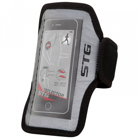 Сумка STG 70019 для телефона, X82810 
