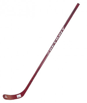 Клюшка TISA DETROIT Composite 92L 