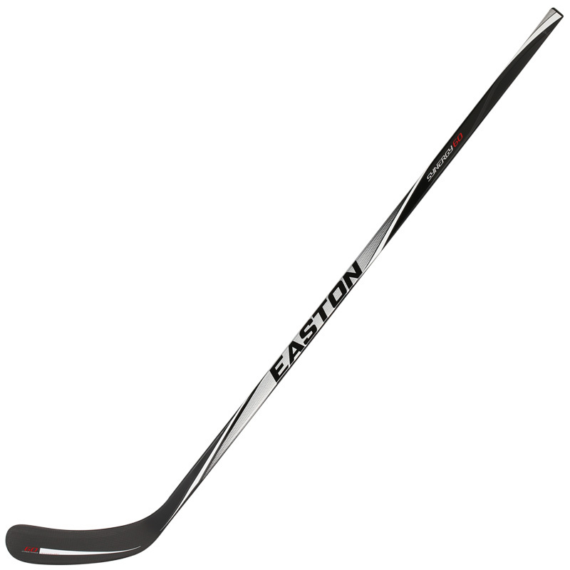 Клюшка хок. EASTON SYNEGRY SY70 100 HALL L 