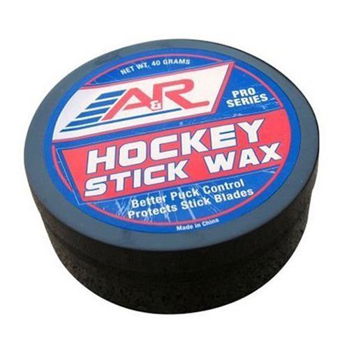 Воск для клюшки Stick Wax 