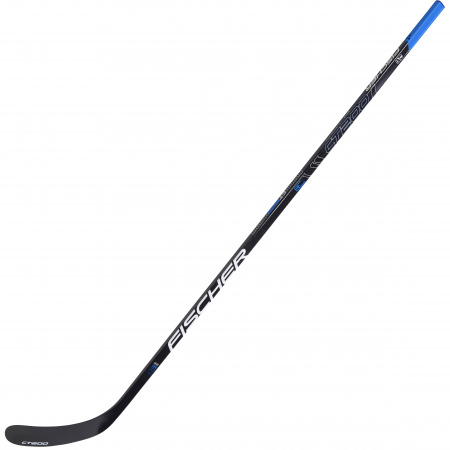 Клюшка Fischer CT200 Grip 4R 