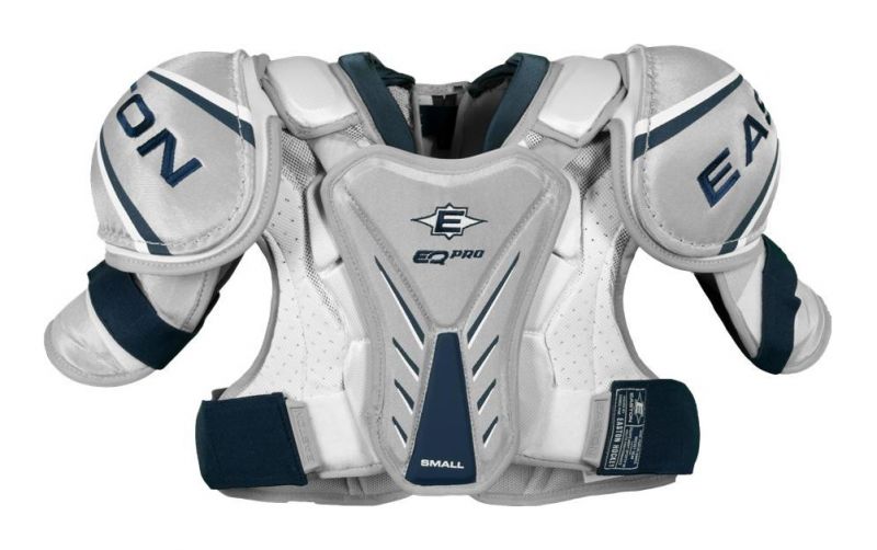 Нагрудник хок. EASTON SP SYNERGY EQ10 YTH M 