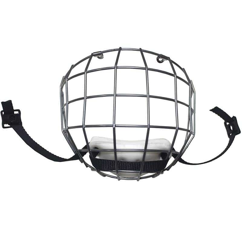 Маска игрока RGX  S/M