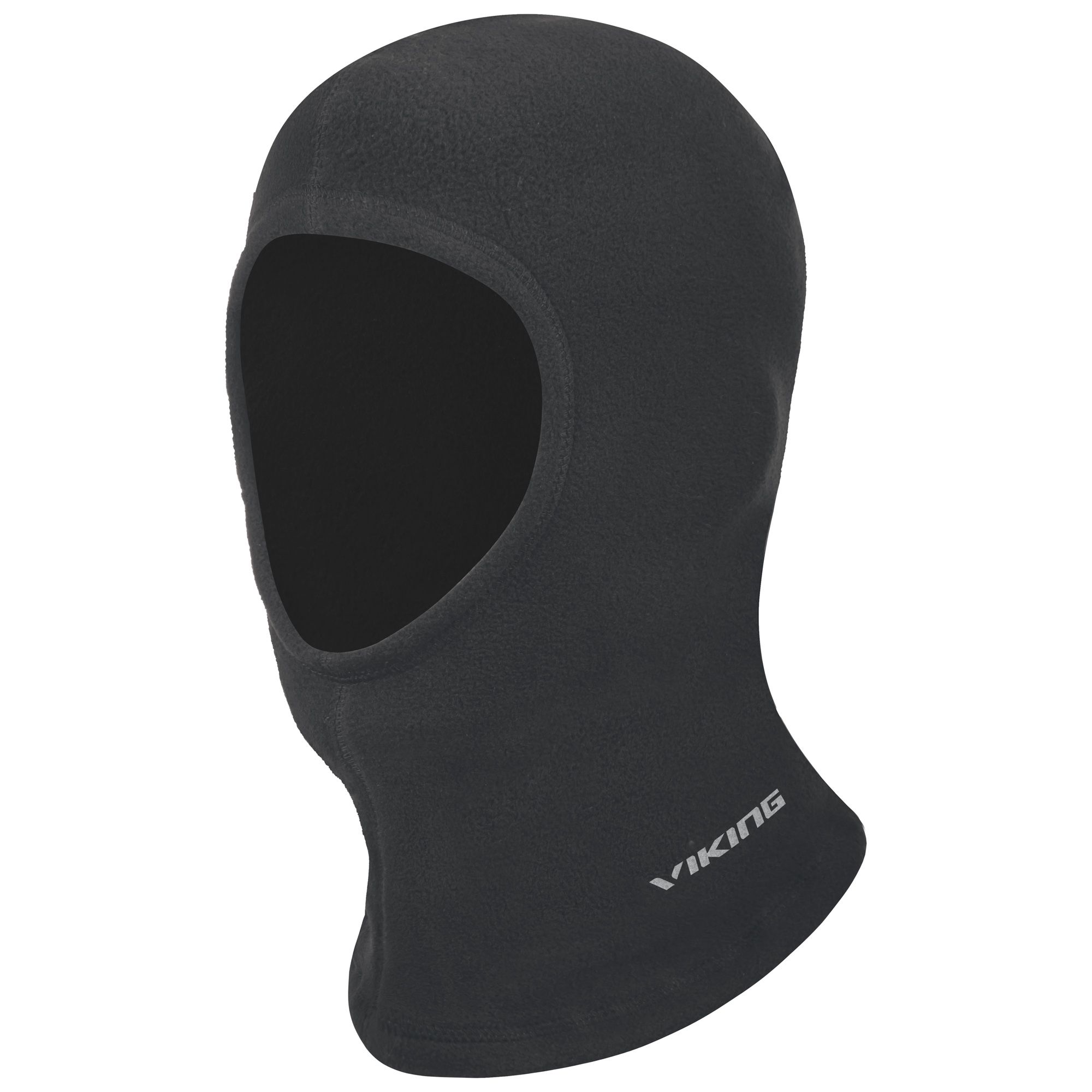 Балаклава VIKING Volta Dark Grey (см:56)