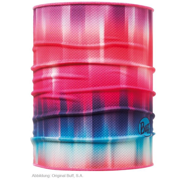 Бандана 105855 BUFF Hultor 