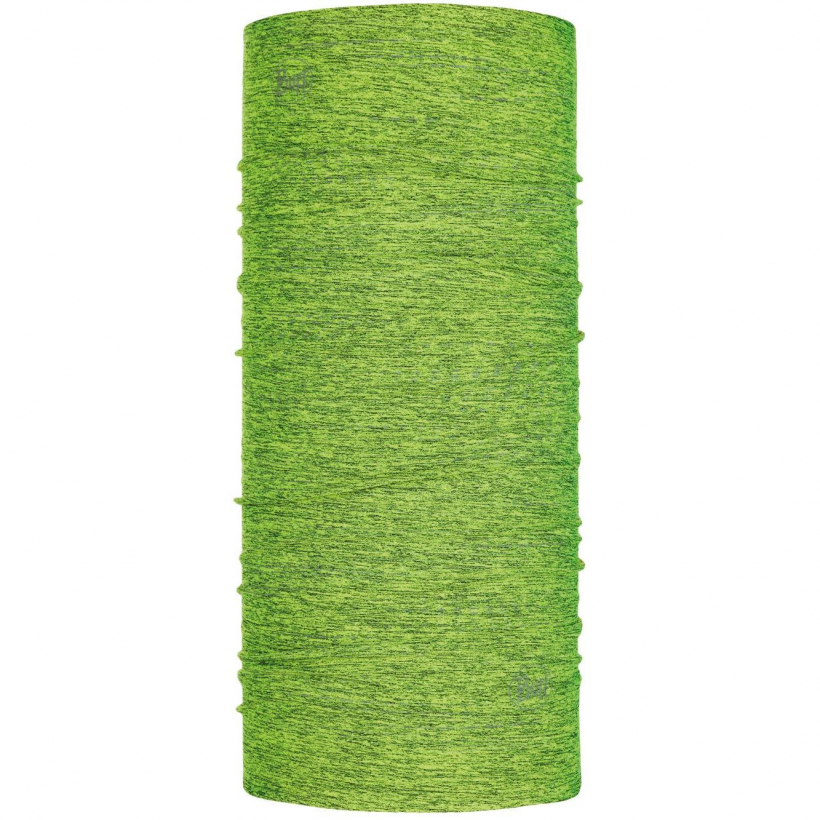Бандана 19023 BUFF R-Yellow Fluor