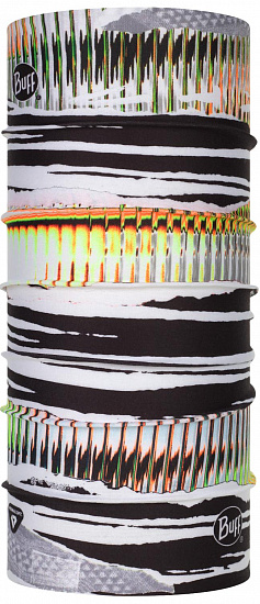 Бандана 124133.555 BUFF Thermonet Stadia Multi 