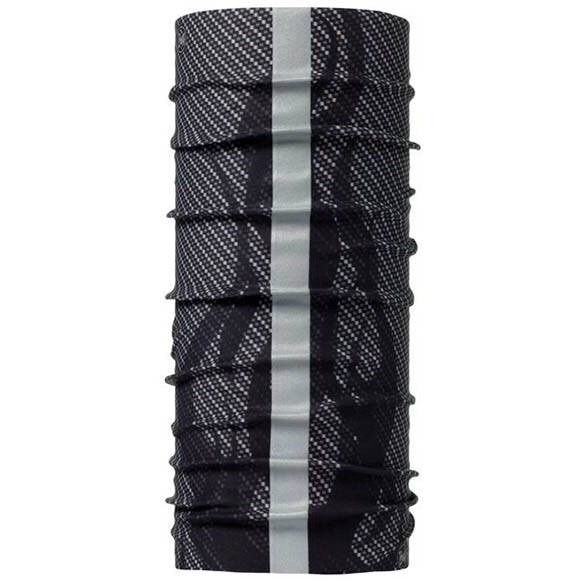 Бандана 19123 BUFF R-FIRECARBON 