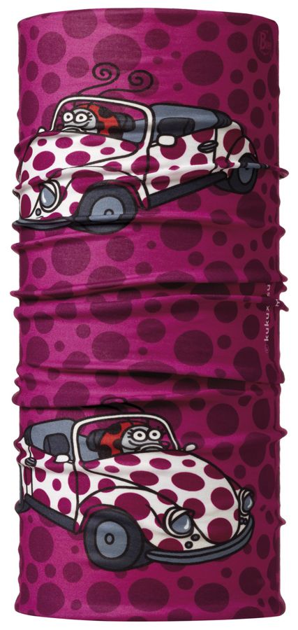 Бандана 17840 BUFF MARI 