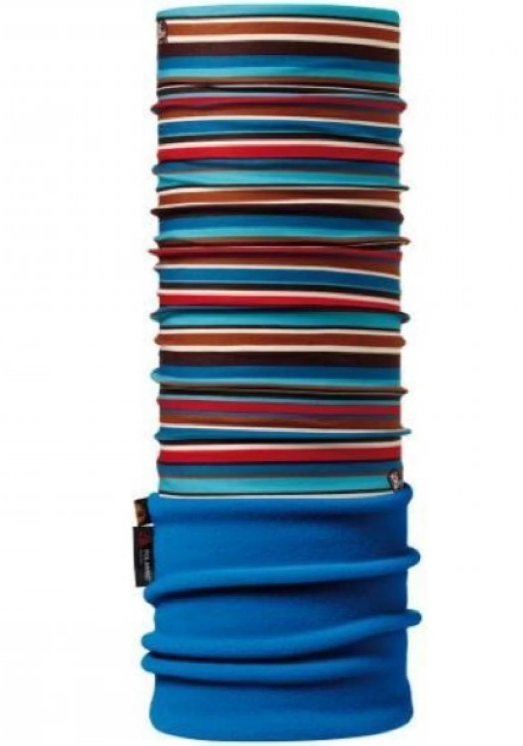 Бандана 80418 BUFF TOBAGO Jr. 