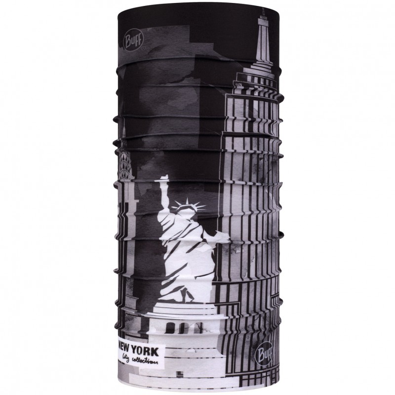 Бандана 123424.999 BUFF Original New York 
