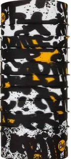 Бандана 120727.555 BUFF Original Spray Multi  