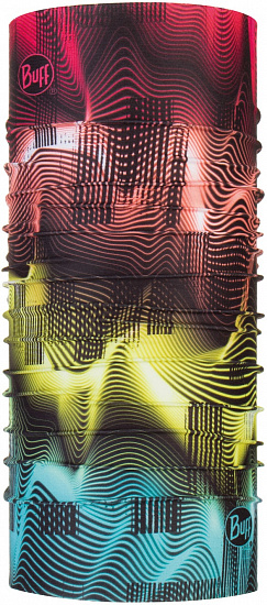Бандана 119354 BUFF Grace Multi 