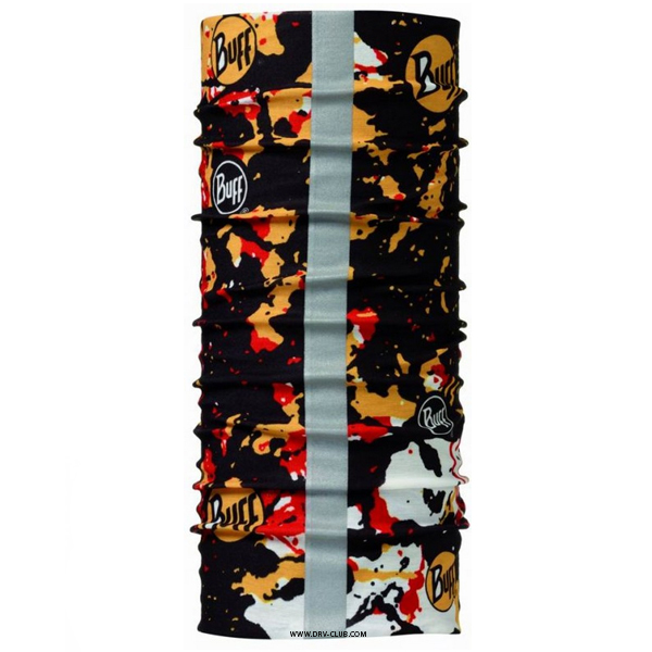 Бандана 19125 BUFF R-LOGOPAINT 