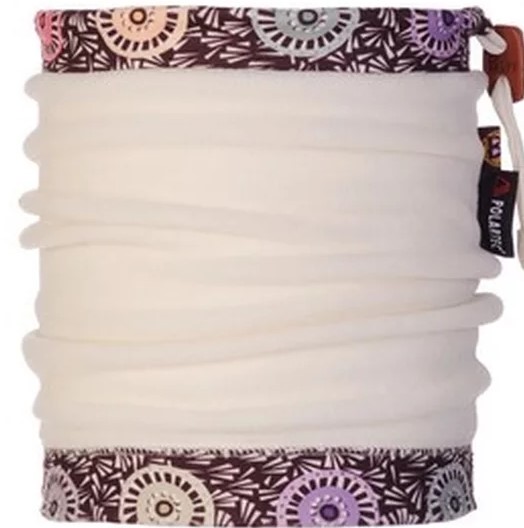 Бандана 75133 BUFF Wheel/Cru 