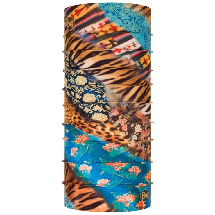 Бандана 120715.555 BUFF Original Khadoma Multi 
