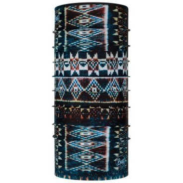 Бандана 120712.790 BUFF Original Butu Dark Navy 
