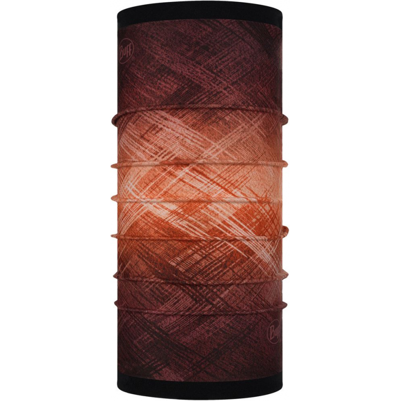 Бандана 123776.340 BUFF Reversible Polar Court Armor 