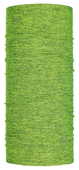 Бандана 118096.117 BUFF DRYFLEX R_YELLOW FLUOR 