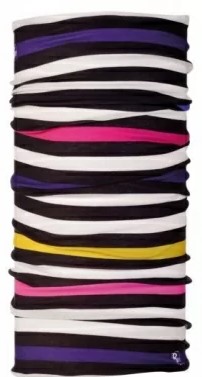 Бандана 11778  BUFF Kolor 