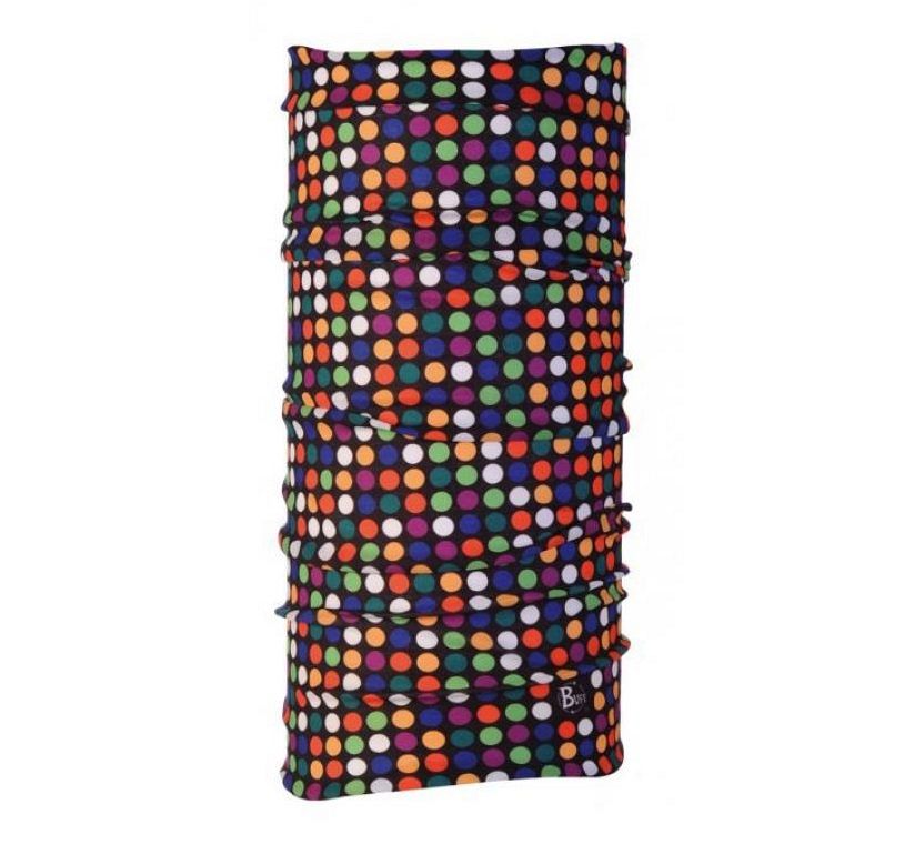Бандана 11788 BUFF Holenhole
